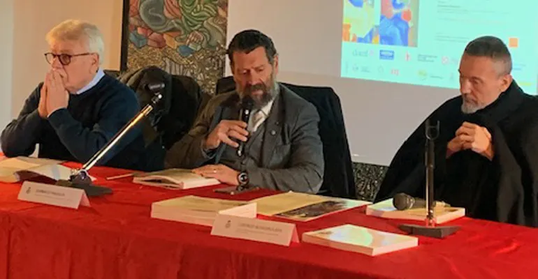 Codex Purpureus Rossanensis-01