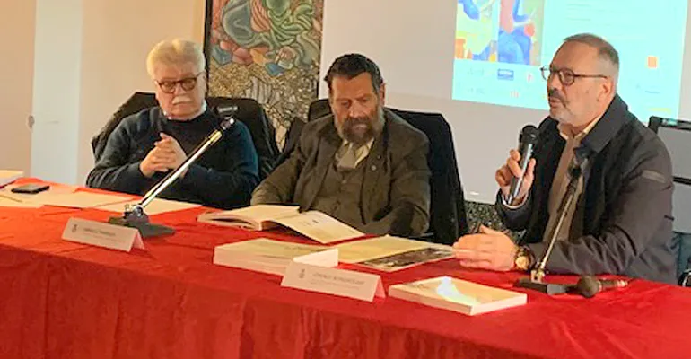 Codex Purpureus Rossanensis-02