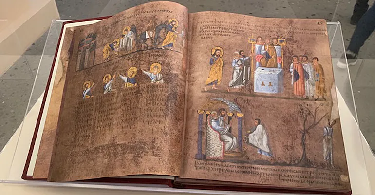 Codex Purpureus Rossanensis-03