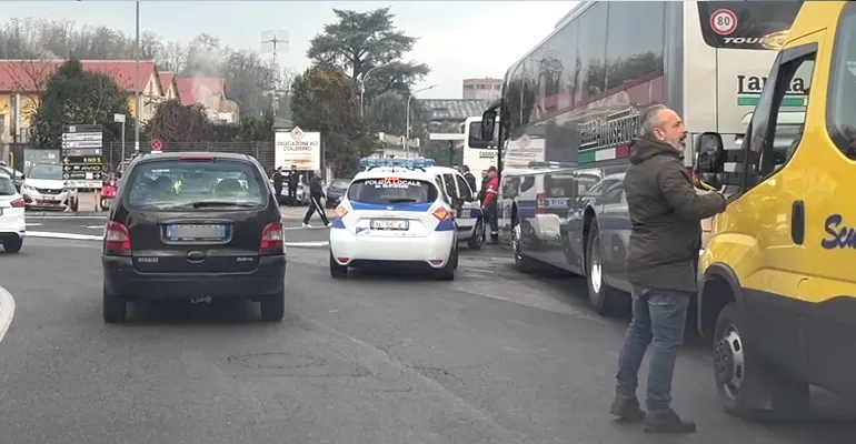 Colleferro-Apertura_Via_Romana_20241204-01