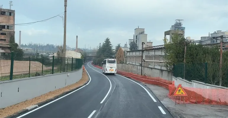 Colleferro-Apertura_Via_Romana_20241204-01b