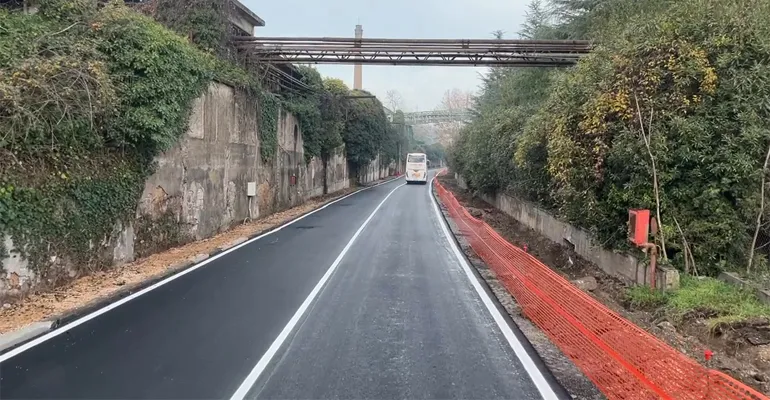 Colleferro-Apertura_Via_Romana_20241204-01c