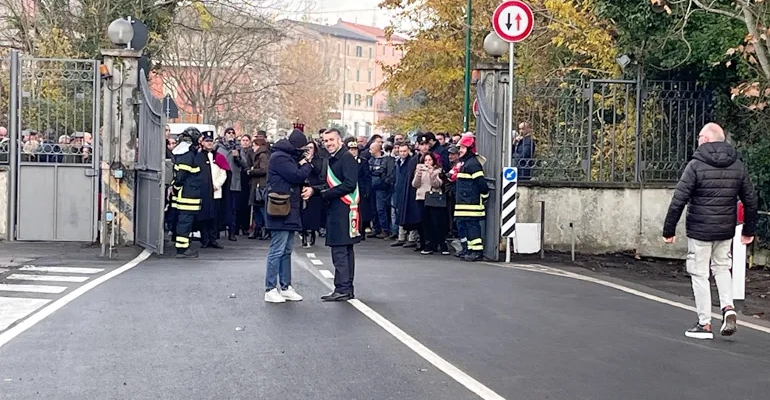 Colleferro-Apertura_Via_Romana_20241204-02