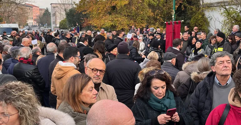 Colleferro-Apertura_Via_Romana_20241204-03