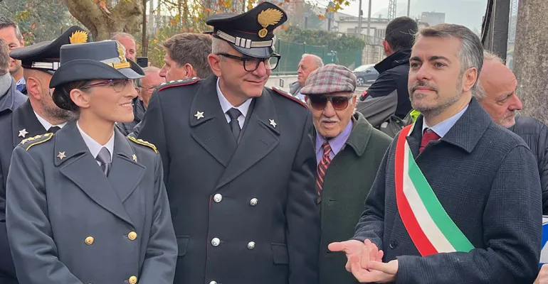 Colleferro-Apertura_Via_Romana_20241204-04