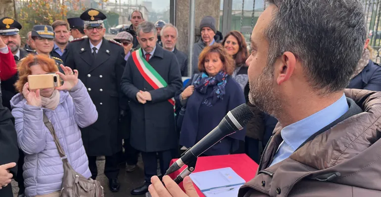 Colleferro-Apertura_Via_Romana_20241204-05