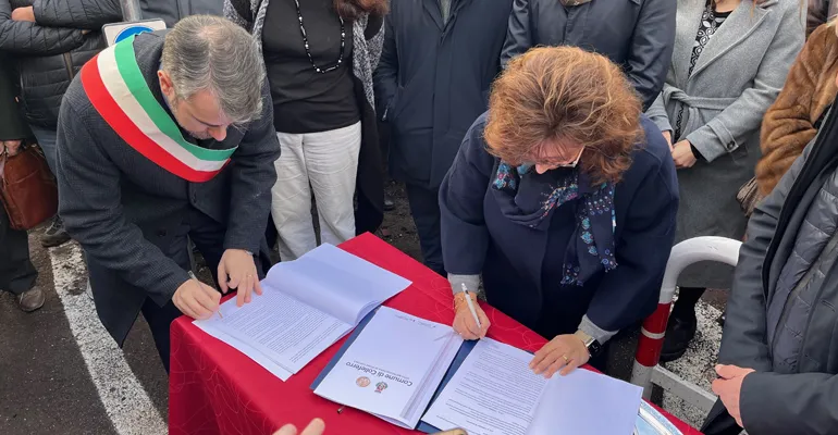 Colleferro-Apertura_Via_Romana_20241204-06