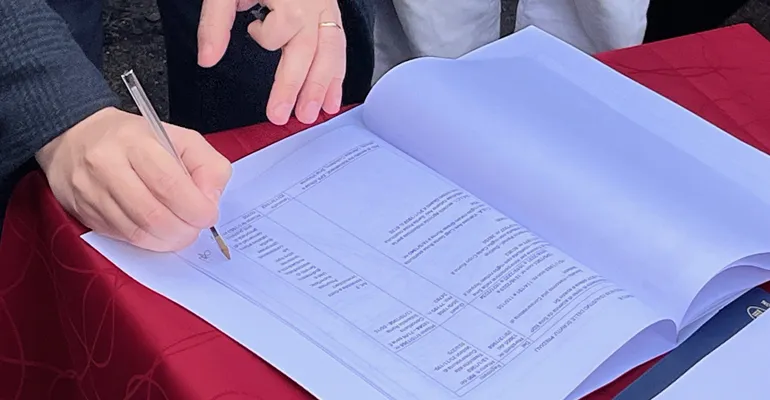 Colleferro-Apertura_Via_Romana_20241204-07