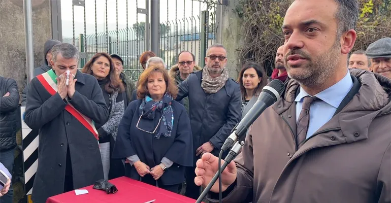 Colleferro-Apertura_Via_Romana_20241204-08