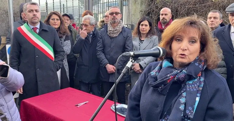 Colleferro-Apertura_Via_Romana_20241204-09