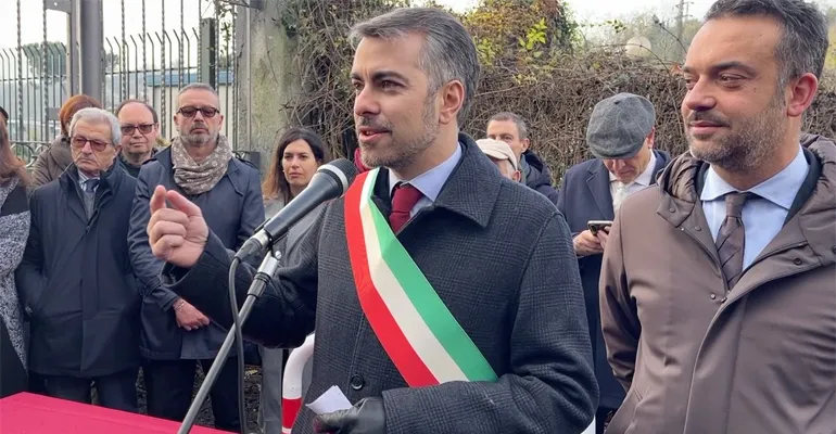 Colleferro-Apertura_Via_Romana_20241204-10