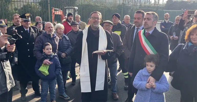 Colleferro-Apertura_Via_Romana_20241204-11