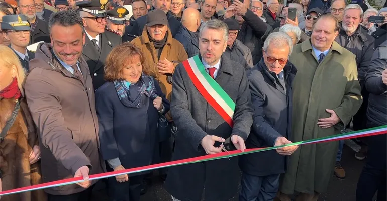 Colleferro-Apertura_Via_Romana_20241204-12