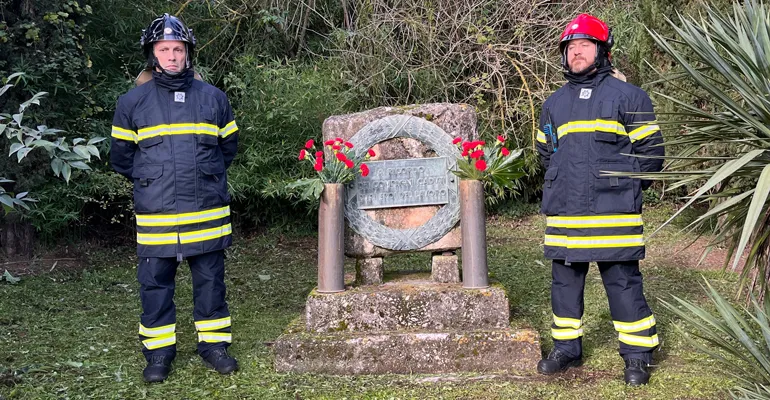 Colleferro-Apertura_Via_Romana_20241204-13