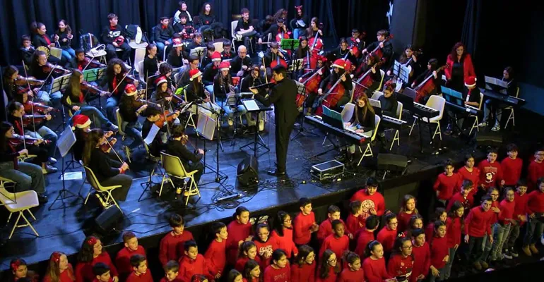 Colleferro-Concerto-Natale-Margherita_Hack-2025-10
