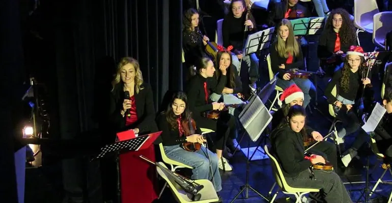 Colleferro-Concerto-Natale-Margherita_Hack-2025-11
