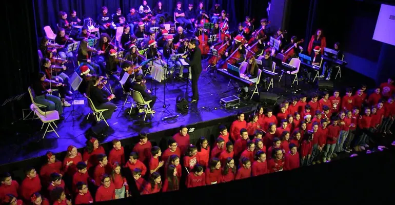 Colleferro-Concerto-Natale-Margherita_Hack-2025-13