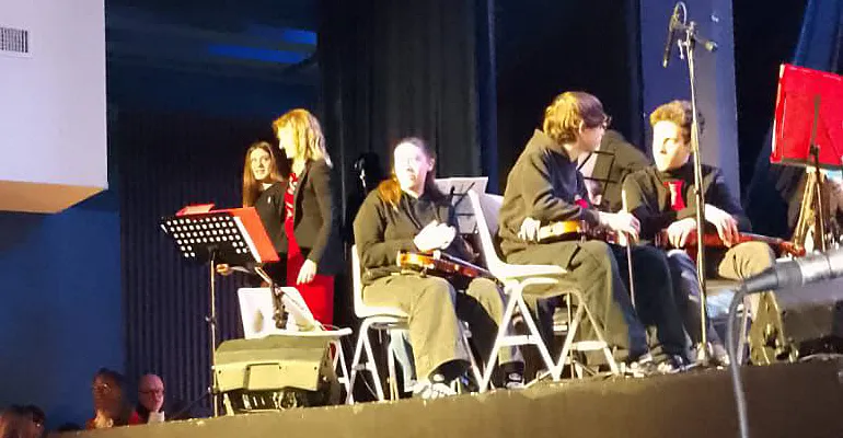 Colleferro-Concerto-Natale-Margherita_Hack-2025-3