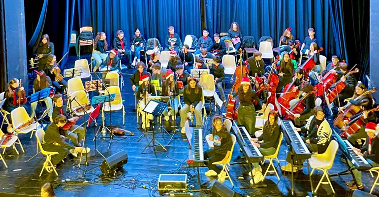 Colleferro-Concerto-Natale-Margherita_Hack-2025-4