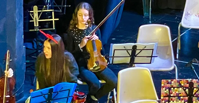 Colleferro-Concerto-Natale-Margherita_Hack-2025-5