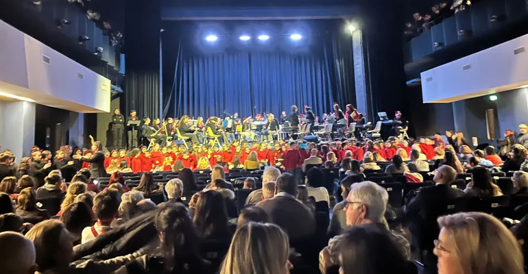 Colleferro-Concerto-Natale-Margherita_Hack-2025-8