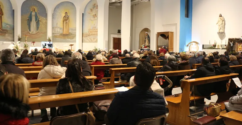 Colleferro-Concerto-organo-Immacolata-1