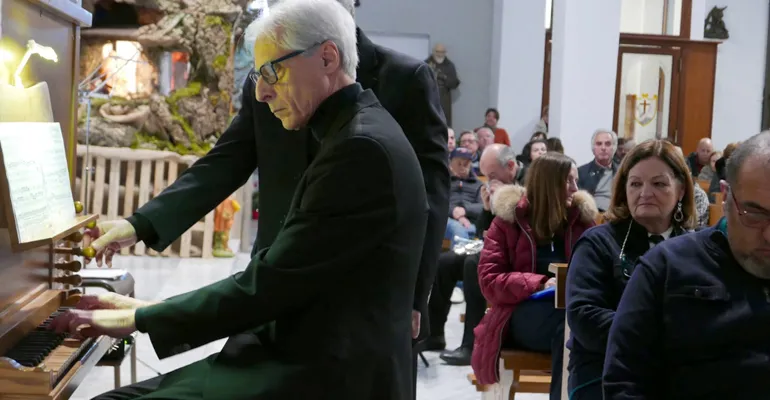 Colleferro-Concerto-organo-Immacolata-10