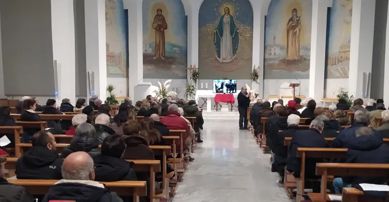 Colleferro-Concerto-organo-Immacolata-11