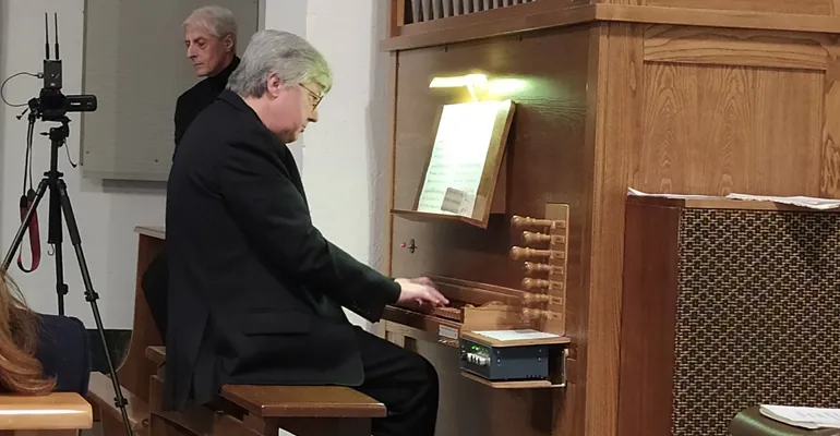 Colleferro-Concerto-organo-Immacolata-13