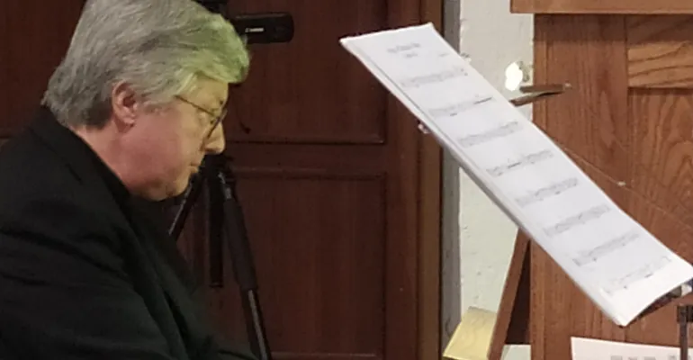 Colleferro-Concerto-organo-Immacolata-15