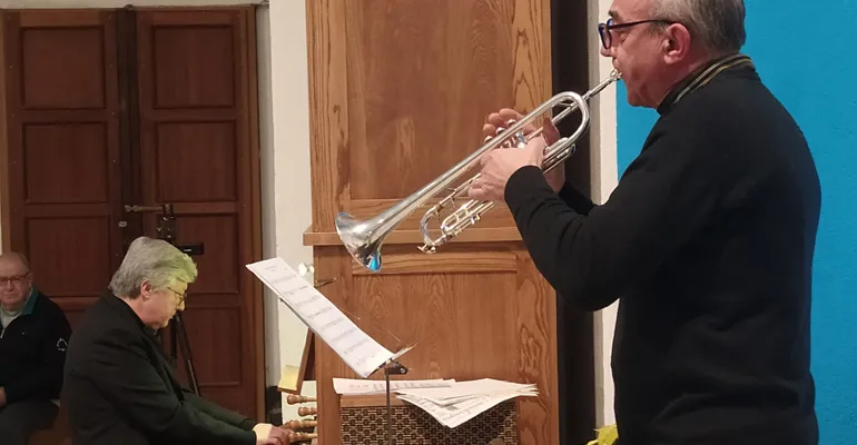 Colleferro-Concerto-organo-Immacolata-16