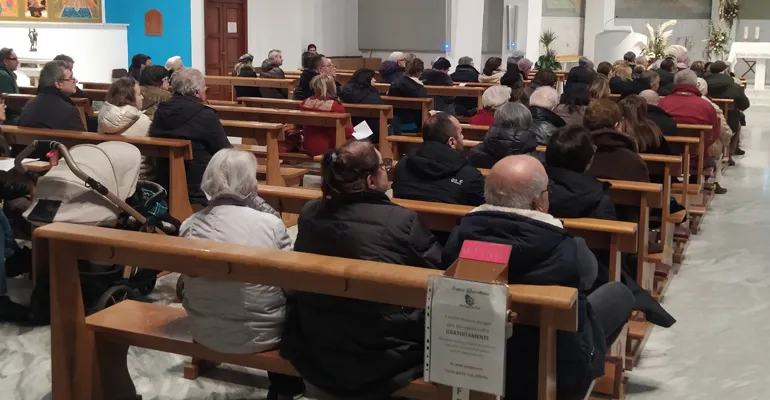 Colleferro-Concerto-organo-Immacolata-17