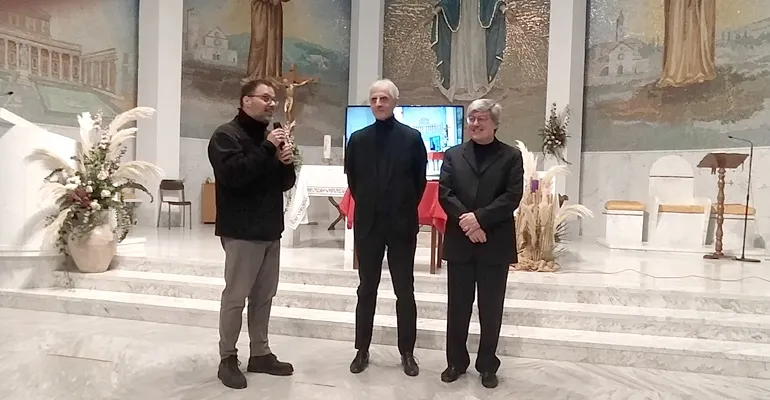 Colleferro-Concerto-organo-Immacolata-18