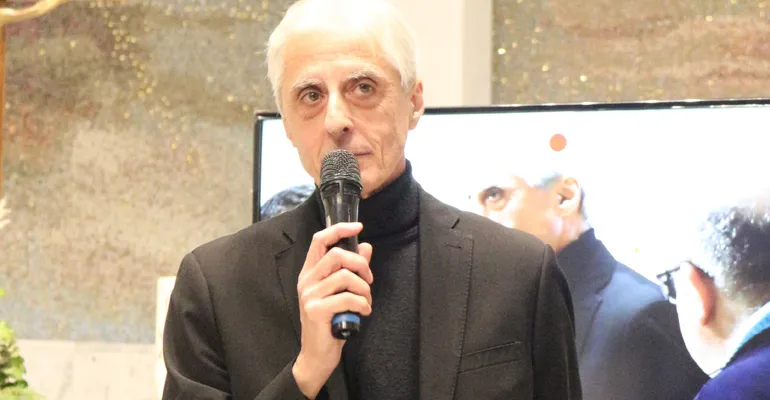 Colleferro-Concerto-organo-Immacolata-19