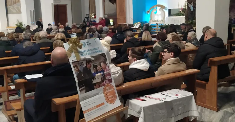 Colleferro-Concerto-organo-Immacolata-2