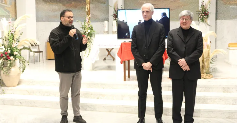 Colleferro-Concerto-organo-Immacolata-20