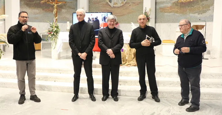 Colleferro-Concerto-organo-Immacolata-21