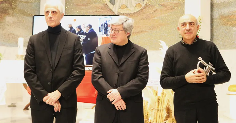 Colleferro-Concerto-organo-Immacolata-22