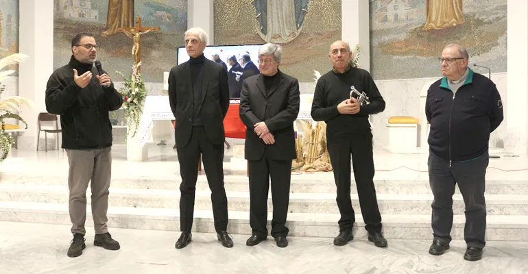 Colleferro-Concerto-organo-Immacolata-23