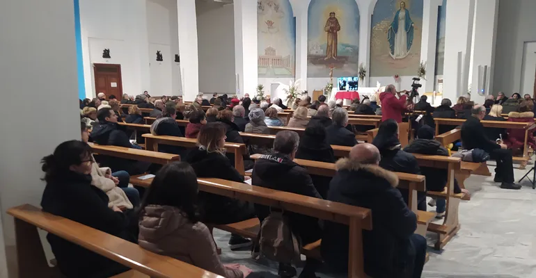 Colleferro-Concerto-organo-Immacolata-3