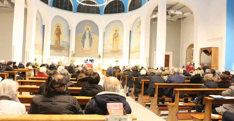 Colleferro-Concerto-organo-Immacolata-4