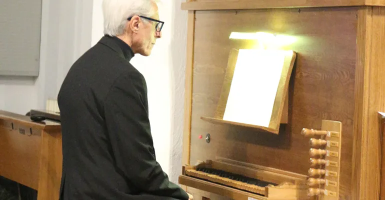 Colleferro-Concerto-organo-Immacolata-5