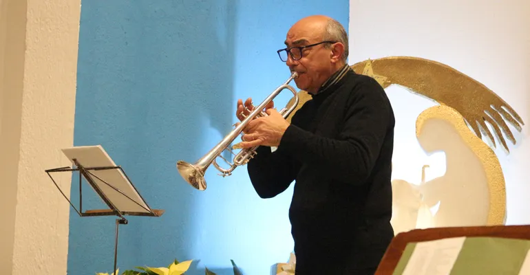 Colleferro-Concerto-organo-Immacolata-6