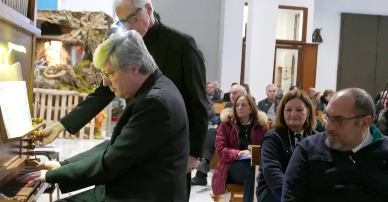 Colleferro-Concerto-organo-Immacolata-8