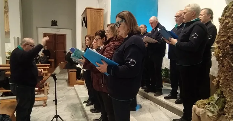 Colleferro-Concerto-organo-Immacolata-9