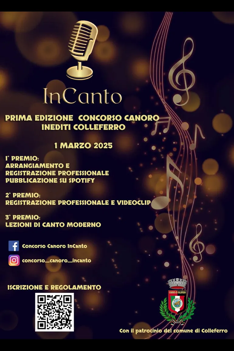 Colleferro-Concorso_Canoro-InCanto-2-loc