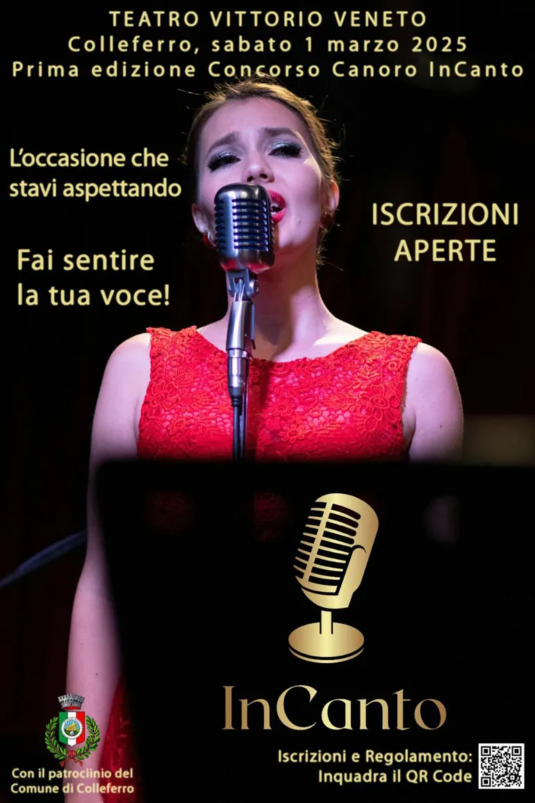 Colleferro-Concorso_Canoro-InCanto-loc