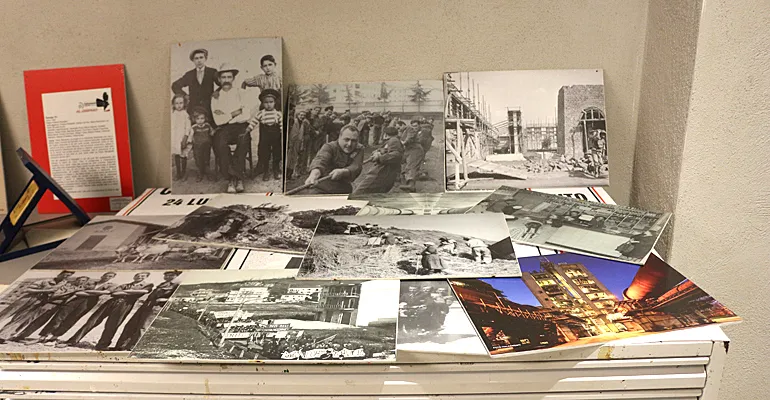 Colleferro-Inaugurazione-Archivio_Storico-e-f-1