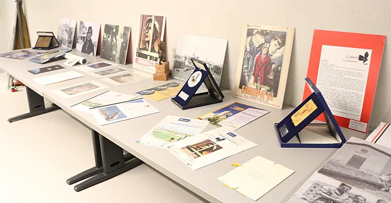 Colleferro-Inaugurazione-Archivio_Storico-e-f-2