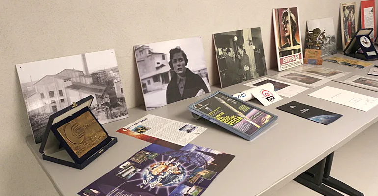 Colleferro-Inaugurazione-Archivio_Storico-e-f-3